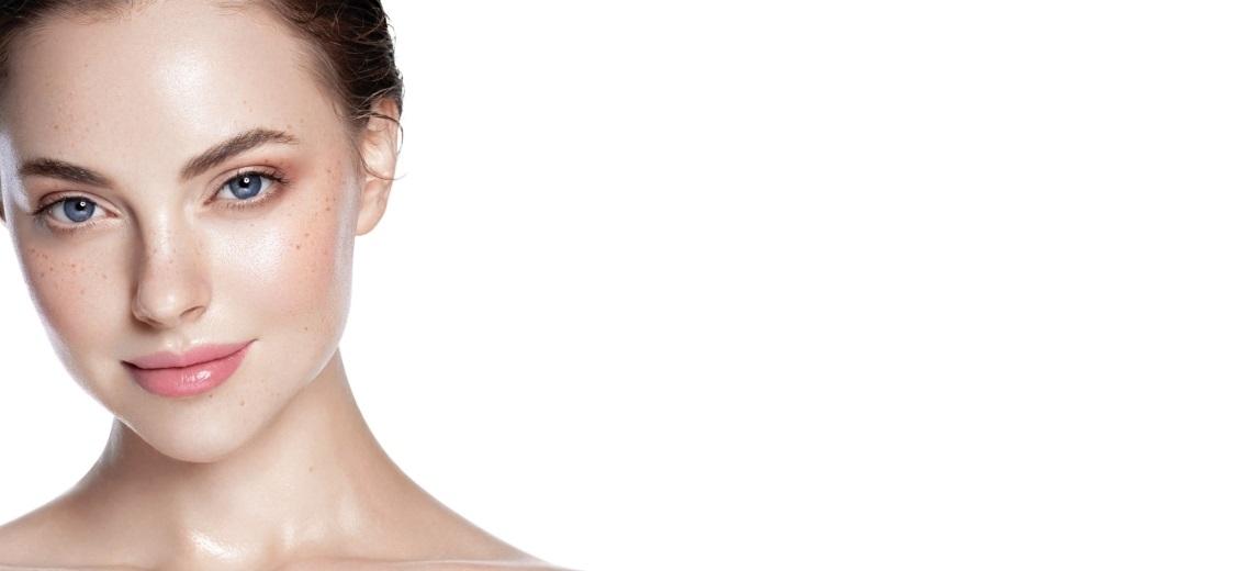 Infuzja tlenowa w Eco Beauty Salon ekologiczny salon kosmetyczny urody