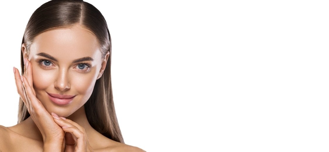 Promocje na Maj w Eco Beauty Salon ekologiczny salon kosmetyczny urody
