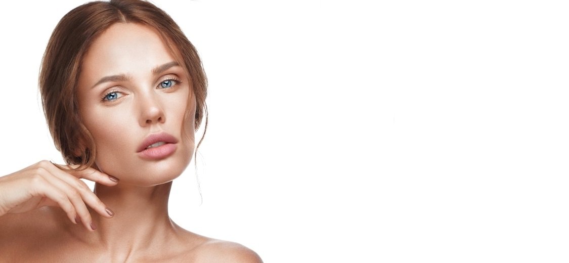 Dermapen w Eco Beauty Salon ekologiczny salon kosmetyczny urody