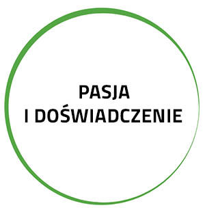 Eco Beauty Salon pasja i doświadczenie