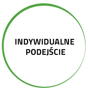 Eco Beauty Salon  INDYWIDUALNE PODEJŚCIE