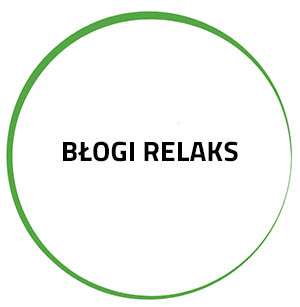 Eco Beauty Salon BŁOGI RELAKS
