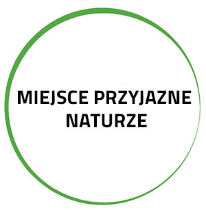 Eco Beauty Salon MIEJSCE PRZYJAZNE NATURZE