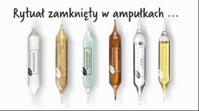 5-etapowy zabieg oczyszczający w gabinecie kosmetycznym Eco Beauty Salon Warszawa Wola